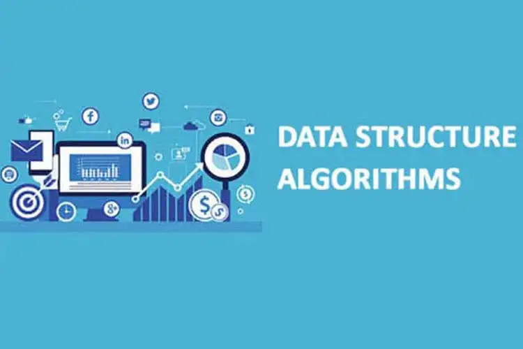 best data structure training in kolkata