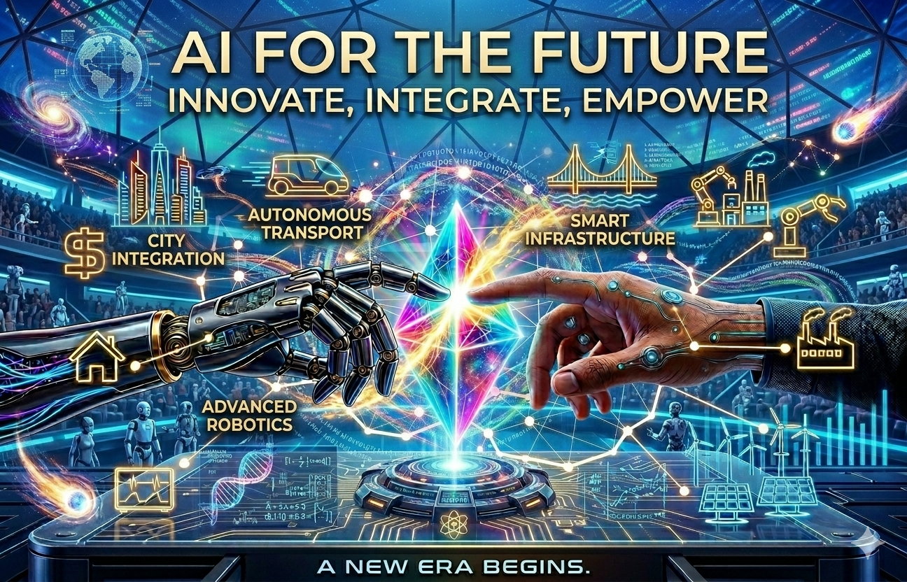 best AI training institute near me
