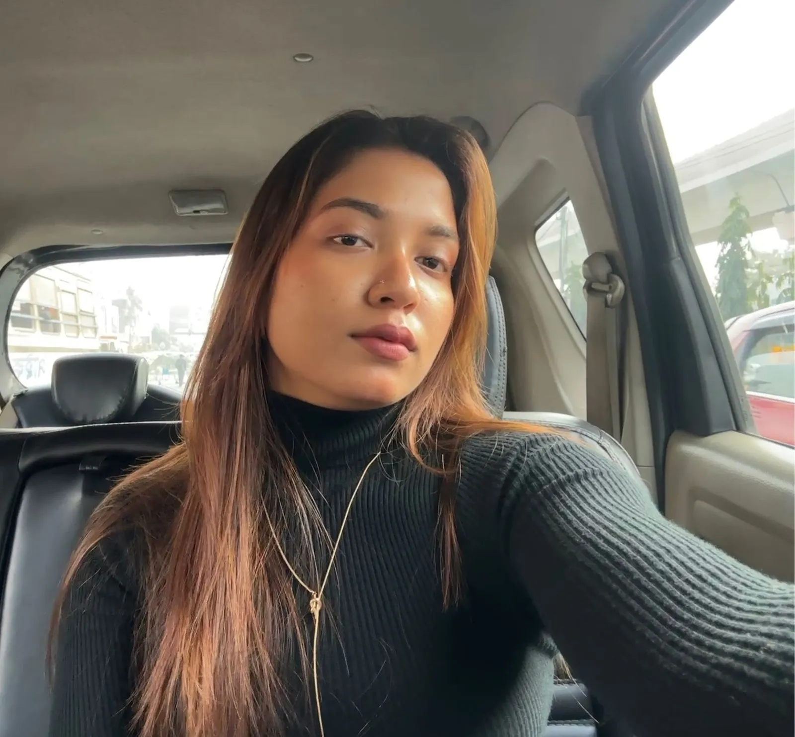 student of nics computer