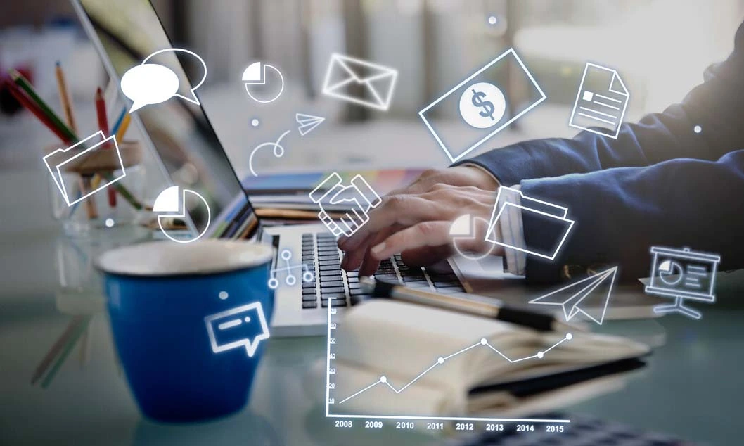 best web design training in kolkata